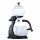 Rasplinjač kosilice - Stakleni automatski Drip Pot set Drip Pot aparat za čaj