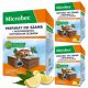 Bakterije za septičku jamu Bros Ultra 1,2 kg x3 PAKIRANJE