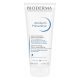 Bioderma Atoderm Preventive: Krem za jačanje zaštitne barijere kože djece i dojenčadi, 200 ml