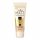 EVELINE Matirajući puder za lice 103 Natural SPF brak