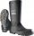 Gumene radne cipele Dunlop NA2HD01 vel.43