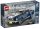  LEGO Creator Expert 10265 Ford Mustang
