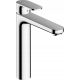 Podna slavina za umivaonik Hansgrohe Vernis Blend, krom