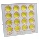 Halogena svjetiljka LED COB 800 W s hladnim svjetlom