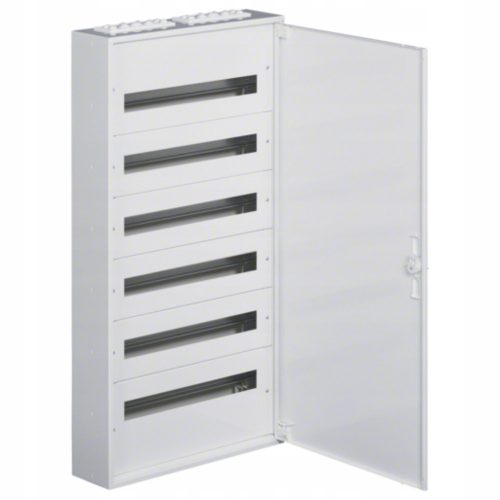 Hager 230 V IP20 0 A razvodni uređaj