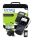 Etiketni pisač DYMO LabelManager 280 s kovčegom - set kutija 2091152 2 trake