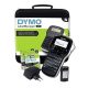 Etiketni pisač DYMO LabelManager 280 s kovčegom - set kutija 2091152 2 trake