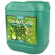Canna Zaštita 5L Protiv Plijesni i Štetnika