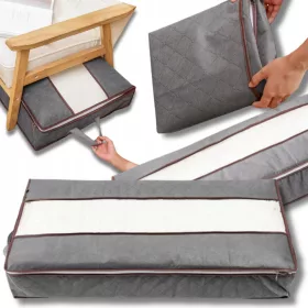 ORGANIZATOR ISPOD KREVETA ZA PREKRIVAČ 2 kom.