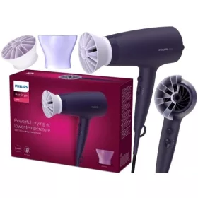 PHILIPS PROFESIONALNI SUŠILO ZA KOSU THERMOPROTECT 2100W