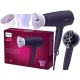 PHILIPS PROFESIONALNI SUŠILO ZA KOSU THERMOPROTECT 2100W