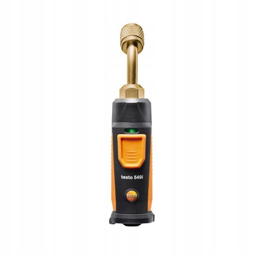 Testo 549i BT sonda tlaka rashladnog sredstva