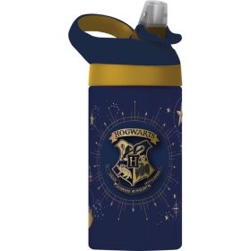 Zak Harry Potter boca za vodu s ustnikom 750 ml