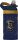 Zak Harry Potter boca za vodu s ustnikom 750 ml