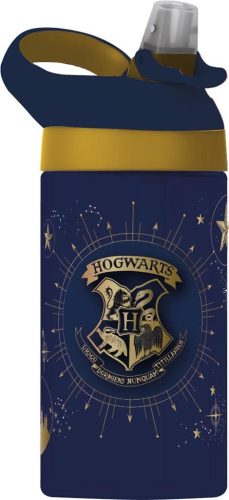 Zak Harry Potter boca za vodu s ustnikom 750 ml