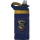 Zak Harry Potter boca za vodu s ustnikom 750 ml