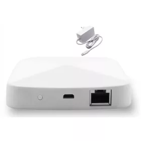 Upravljačka ploča Forta MC-110HK