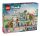  LEGO Friends 42604 Heartlake City Mall