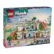 LEGO Friends 42604 Heartlake City Mall