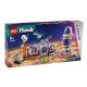  LEGO Friends 42605 Marsova baza i raketa