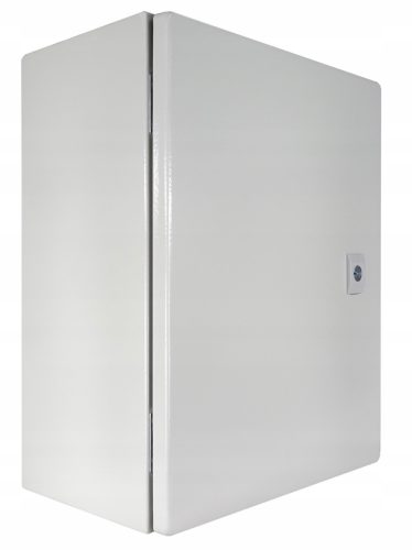 XBS 0 V IP66 0 A razvodni uređaj