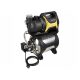 Površinska pumpa Parkside 1200 W 5000 l/h