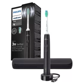  Philips HX3673/14 električna četkica za zube