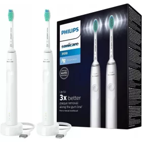  Philips HX3675/13 električna četkica za zube