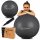  FITNESS GIMNASTIČKA LOPTA 65CM REHABILITACIJSKA