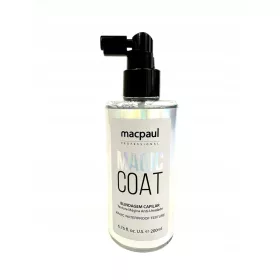    MACPAUL Magic Coat Termoaktivni sprej protiv kovrčanja 200 ml
