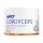 SFD CORDYCEPS 60G ZA IMUNITET, VITALNOST I LIBIDO