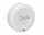 Danfoss Ally™ Termostat pokojowy 014G2480