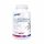 SFD GLUKOZAMIN + HONDROITIN + MSM 180 TAB ZA ZGLOBOVE