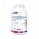 SFD GLUKOZAMIN + HONDROITIN + MSM 180 TAB ZA ZGLOBOVE