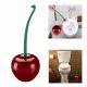 WC četka s repom CHERRY FRESH