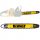 Vodilica pile - DT20660 Dewalt Oregon vodilica 40cm + lanac