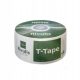  T-TAPE kapajuća traka 508-20-500