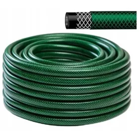  Cellfast Economic vrtno crijevo 1/2'' 30 m