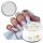 YOSHI LAKI PRO MILKY WHITE GRADIVNI GEL 15 g