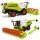 Poljoprivredni traktor NORIMPEX NO-1004030