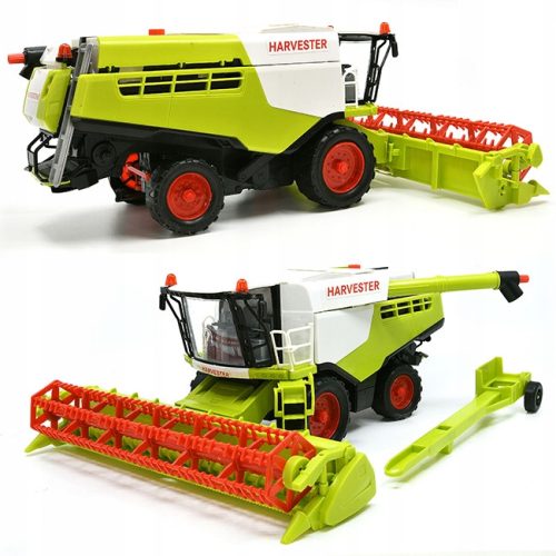 Poljoprivredni traktor NORIMPEX NO-1004030