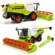 Poljoprivredni traktor NORIMPEX NO-1004030