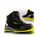 Radne čizme VM Footwear Wisconsin S3 BOA ESD SRC veličine 43