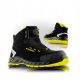 Radne čizme VM Footwear Wisconsin S3 BOA ESD SRC veličine 43