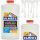 Ljepilo za slajmove Elmer's Bijelo 946ml