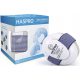 Haspro Baby Earmuffs zaštita sluha za djecu od 1 mjeseca do 3 godine