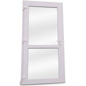 Vrata lijeva, desna vanjska Arteks 90 cm