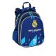 Torba za školu Real Madrid RM-120