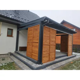 Pokretne borove daske!!!