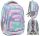 kolski ruksak LIGHTS BACKUP A19 VINCENT PASTEL 26L